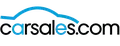 carsales